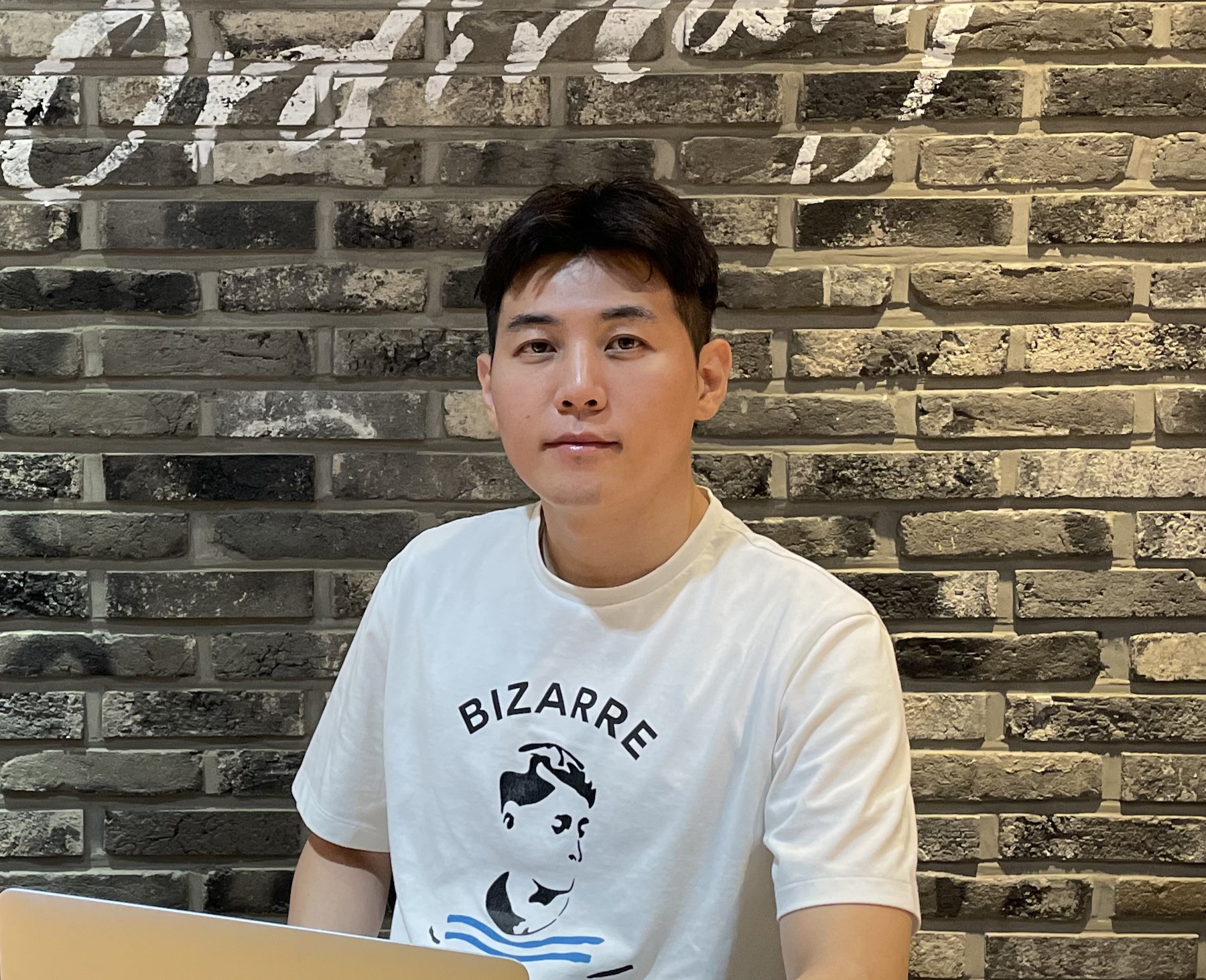 Jalen Yang
